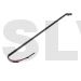 BLH2015 Tail Boom With Motor Wires  200 SR X